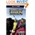 Touring and Sea Kayaking: The Essential Skills and Safety