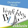 Verflixtes