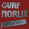  Blaze Foley`s 113th Wet Dream