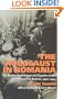 The Holocaust in Romania: The Destruction of Jews and Gypsies Under the Antonescu Regime, 1940-1944