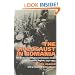 The Holocaust in Romania: The Destruction of Jews and Gypsies Under the Antonescu Regime, 1940-1944