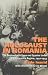 The Holocaust in Romania: The Destruction of Jews and Gypsies Under the Antonescu Regime, 1940-1944