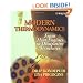 Modern Thermodynamics: From Heat Engines to Dissipative Structures