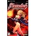 �ӂ��[�邱��PSP