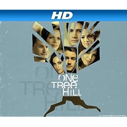 One Tree Hill: The Complete Ninth Season [HD]