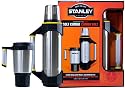 Stanley 1.1Qt Bolt Bottle & Bolt Mug Gift Set