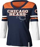 Matt Forte Chicago Bears 2009 Toddler Jersey 4T