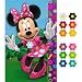 Minnie Mouse Party Game