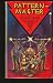 Patternmaster (Paperback)