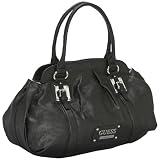 51xjOthsDcL. SL160  GUESS Rocky Satchel