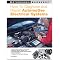 Tools, Gadgets, and Books About Motors