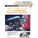 How to Diagnose and Repair Automotive Electrical Systems (Motorbooks Workshop)