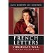 French Letters Book One: Virginia's War