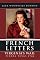 French Letters Book One: Virginia's War