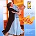 Strictly Dancing-Quickstep