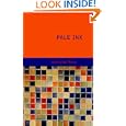 Pale Ink: Two Ancient Records of Chinese Exploration in America by G.R.S. Mead