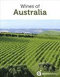 Wines of Australia (Guide to Australian Wine)