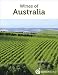 Wines of Australia (Guide to Australian Wine)