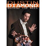 BehindtheBell