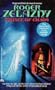 Prince of Chaos (Amber, Book 10)