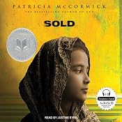 Sold | [Patricia McCormick]
