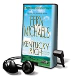 Kentucky Rich