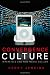 Convergence Culture: Where Old and New Media Collide