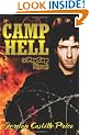 Camp Hell