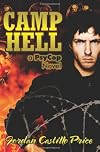Camp Hell