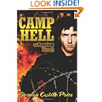 Camp Hell