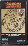 Strauss : Also Sprach Zarathustra, Don Juan