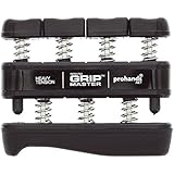 Gripmaster Hand Exerciser