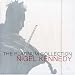 Nigel Kennedy: The Platinum Collection [Box Set]