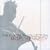Nigel Kennedy: The Platinum Collection [Box Set]