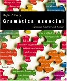 Gramatica esencial