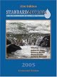 Standard Methods for the Examination of Water & Wastewater: Centennial Edition (Standard Methods for the Examination of Water and Wastewater)