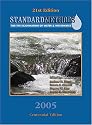 Standard Methods for the Examination of Water & Wastewater: Centennial Edition (Standard Methods for the Examination of Water and Wastewater)