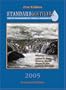 Standard Methods for the Examination of Water & Wastewater: Centennial Edition (Standard Methods for the Examination of Water and Wastewater)