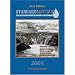 Standard Methods for the Examination of Water & Wastewater: Centennial Edition (Standard Methods for the Examination of Water and Wastewater)
