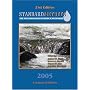 Standard Methods for the Examination of Water & Wastewater: Centennial Edition (Standard Methods for the Examination of Water and Wastewater)