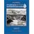 Standard Methods for the Examination of Water & Wastewater: Centennial Edition (Standard Methods for the Examination of Water and Wastewater)
