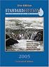 Standard Methods for the Examination of Water & Wastewater: Centennial Edition (Standard Methods for the Examination of Water and Wastewater)