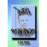 The Last Of The South Town Rinky Dinks
