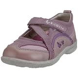 Ricosta Nadine 87 254, Mädchen Sneaker