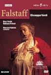 Falstaff - Giuseppe Verdi / The Royal...