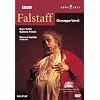 Verdi - Falstaff / Royal Opera House