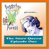 The Snow Queen, Episode One