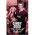 The 9-Month Bodyguard (Silhouette Romantic Suspense) (Paperback)