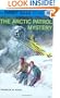The Arctic Patrol Mystery (Hardy Boys, No. 48)