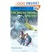 The Arctic Patrol Mystery (Hardy Boys, No. 48)